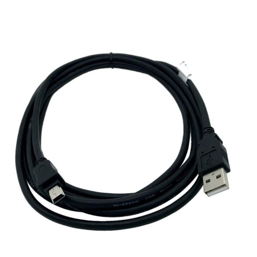 Usb cable for - logitech, harmony