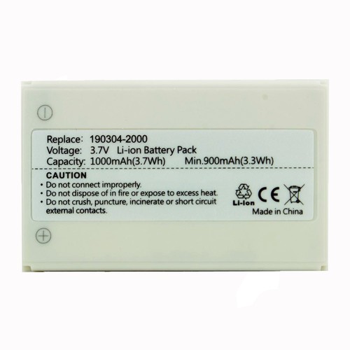 1000mah extended ig7 - r-ig7, nta2340
