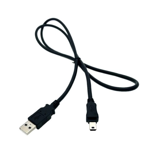 Usb cable for - cable, logitech